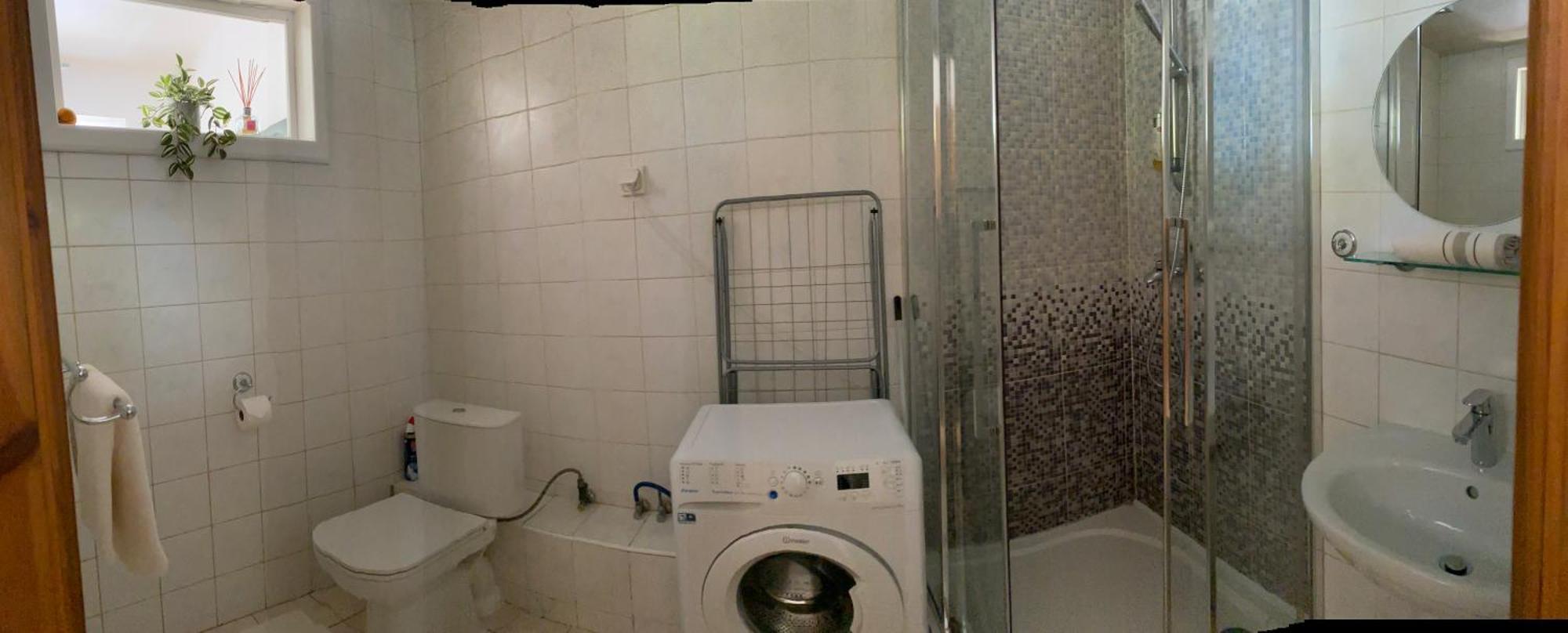 Appartamento Danes Square With River View *